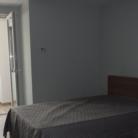 Apartament Palatul De Justitie Rhbm バイア·マーレ エクステリア 写真