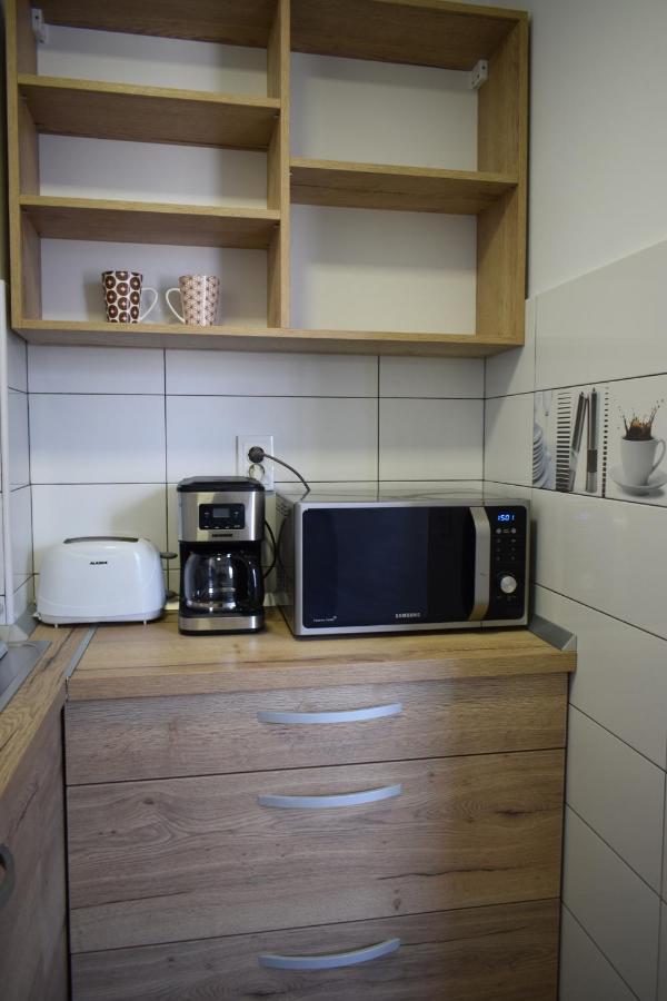 Apartament Palatul De Justitie Rhbm バイア·マーレ エクステリア 写真